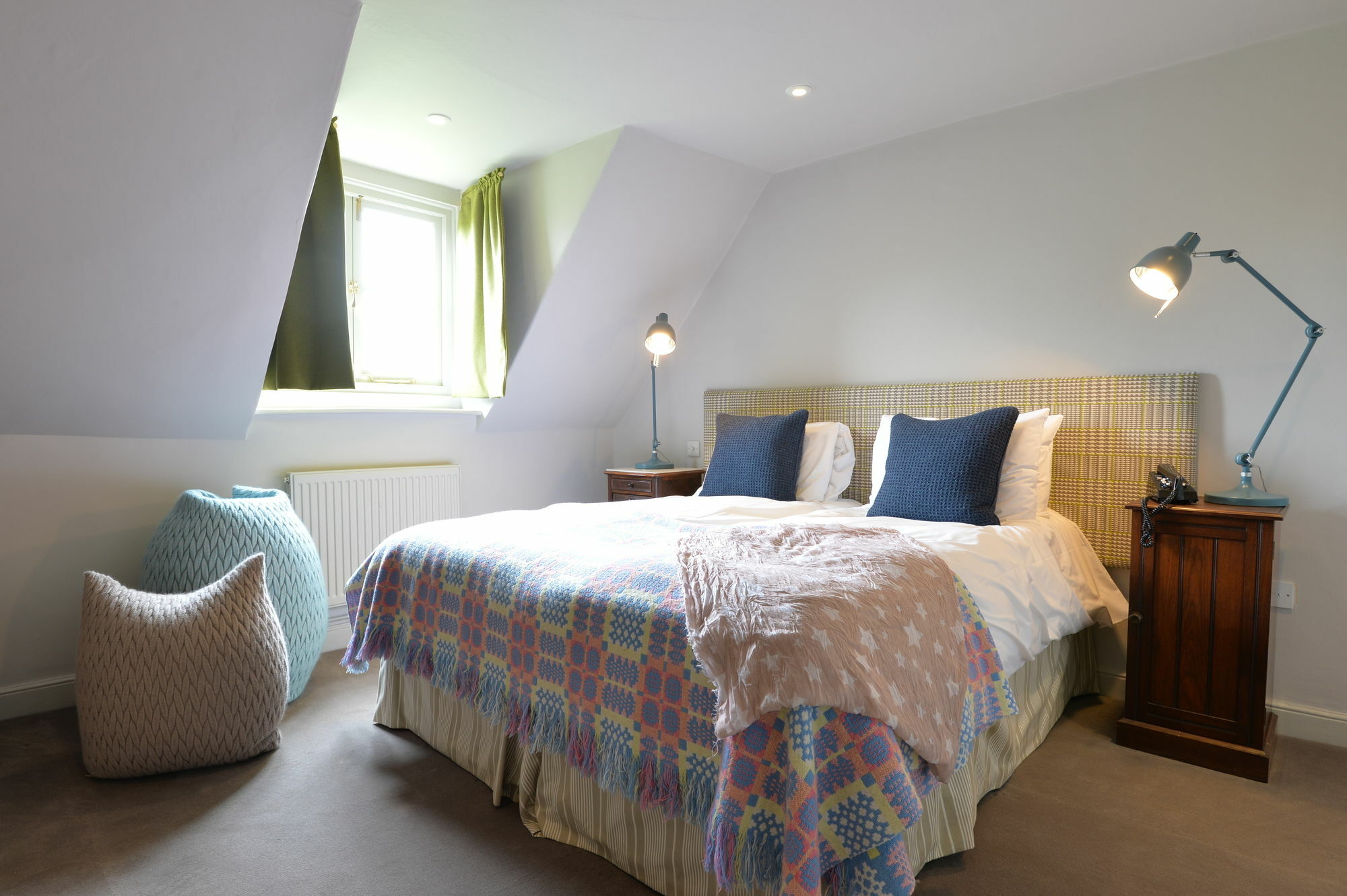 New Park Manor Hotel - A Luxury Family Hotel Brockenhurst Exterior photo